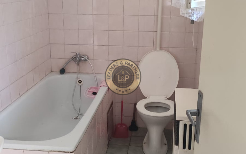 NA PREDAJ STARŠÍ RODINNÝ DOM V BOLEŠOVE* REZERVOVANÝ*