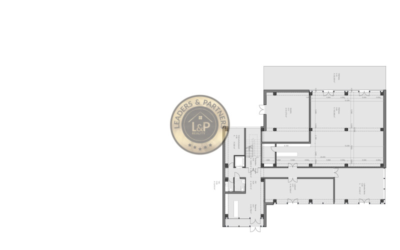 Mēridien Five Star Resort