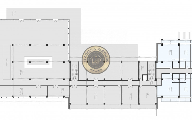 Mēridien Five Star Resort