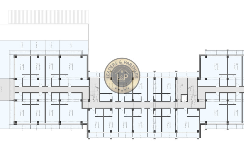 Mēridien Five Star Resort