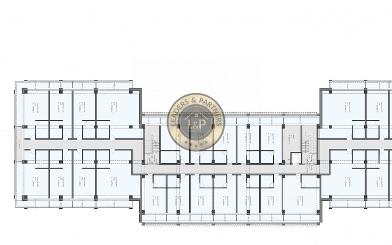 Mēridien Five Star Resort