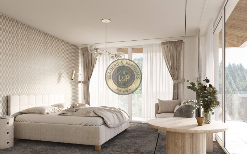 Mēridien Five Star Resort