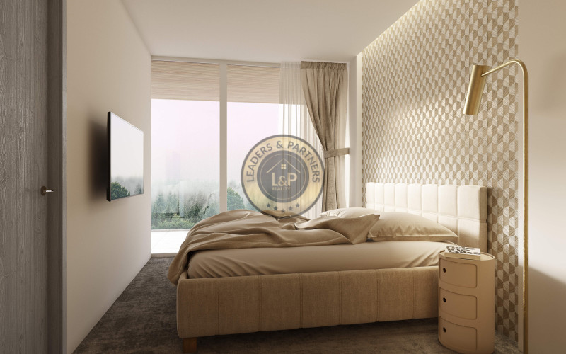 Mēridien Five Star Resort