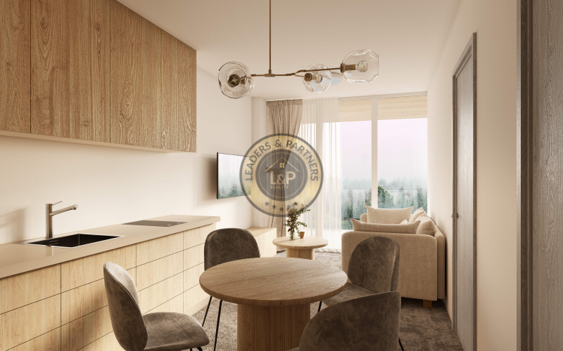 Mēridien Five Star Resort