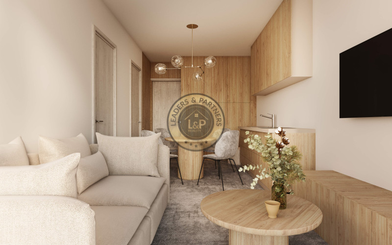 Mēridien Five Star Resort