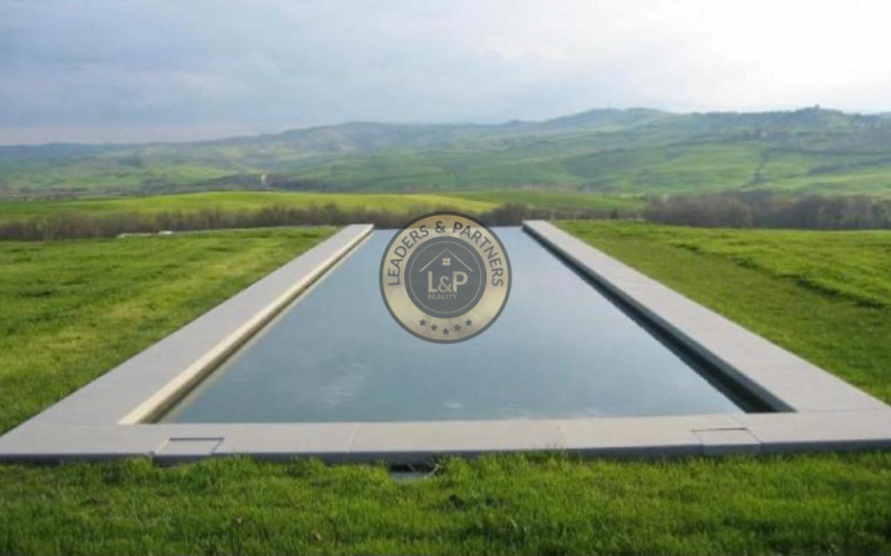 Mēridien Five Star Resort