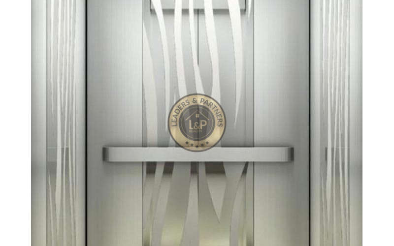 Mēridien Five Star Resort