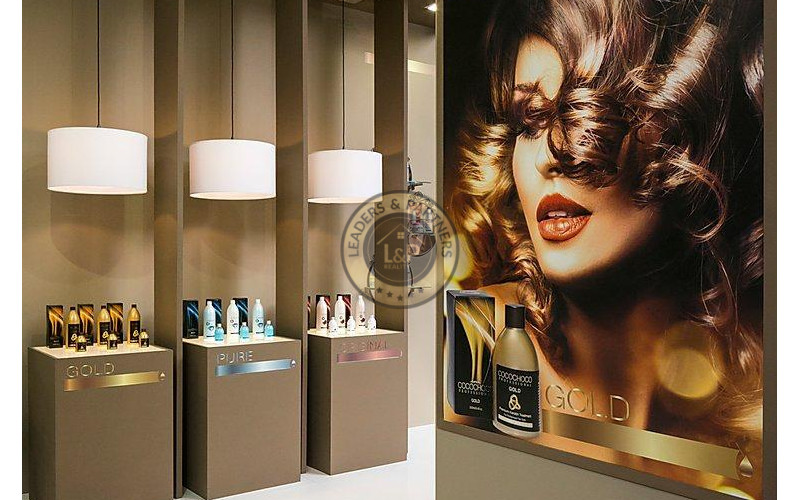 Mēridien Five Star Resort