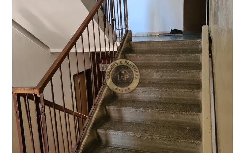 3 izbový byt Košice-Sídlisko Ťahanovce, Havanská, kompl. rek., loggia