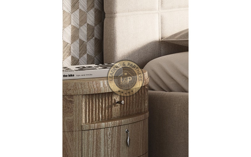 APATMÁNY NA PREDAJ MĒRIDIEN Five Star Resort