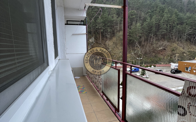 !!REZERVOVANÉ!! NA PREDAJ 1,5 IZBOVÝ BYT TRENČIN PRI OC MAX - POD SOKOLICE