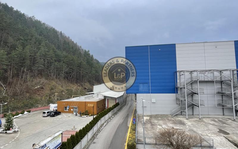 !!REZERVOVANÉ!! NA PREDAJ 1,5 IZBOVÝ BYT TRENČIN PRI OC MAX - POD SOKOLICE