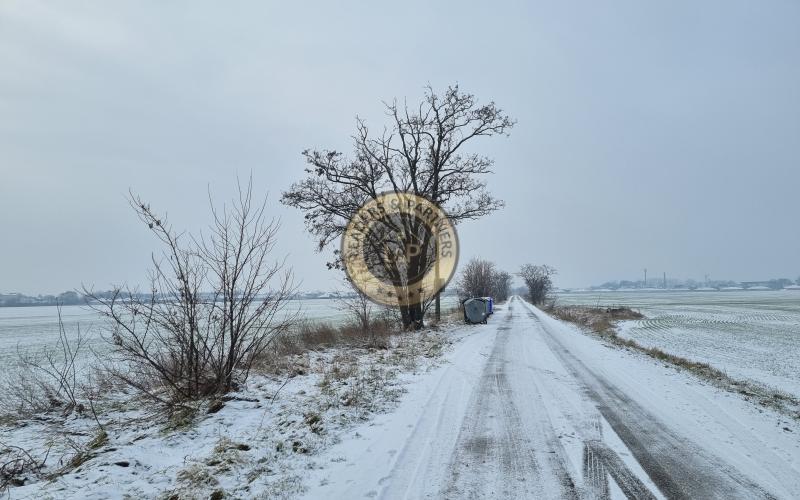 PREDAJ INVESTIČNÉHO POZEMKU ROVINKA--- REZERVOVANÉ---