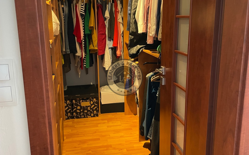 PRENÁJOM 5 izb RODINNÝ DOM RUBINOVÁ RAČA