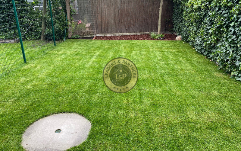 PRENÁJOM 5 izb RODINNÝ DOM RUBINOVÁ RAČA