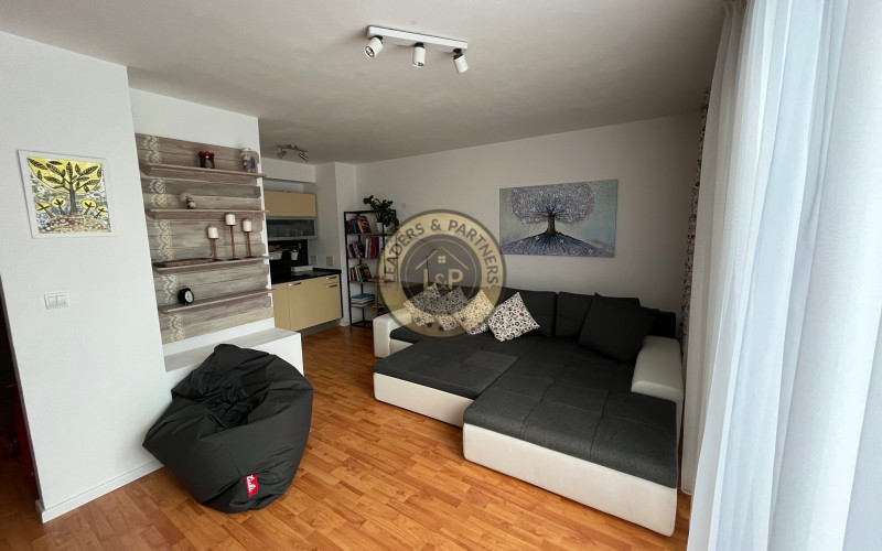 PRENÁJOM 5 izb RODINNÝ DOM RUBINOVÁ RAČA