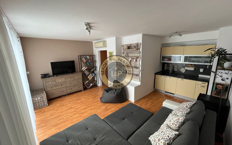 PRENÁJOM 5 izb RODINNÝ DOM RUBINOVÁ RAČA