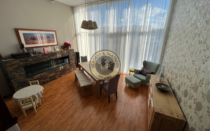 PRENÁJOM 5 izb RODINNÝ DOM RUBINOVÁ RAČA