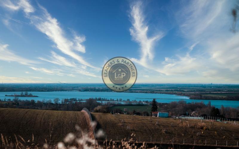 NA PREDAJ dom v lukratívnej lokalite Červená Veža