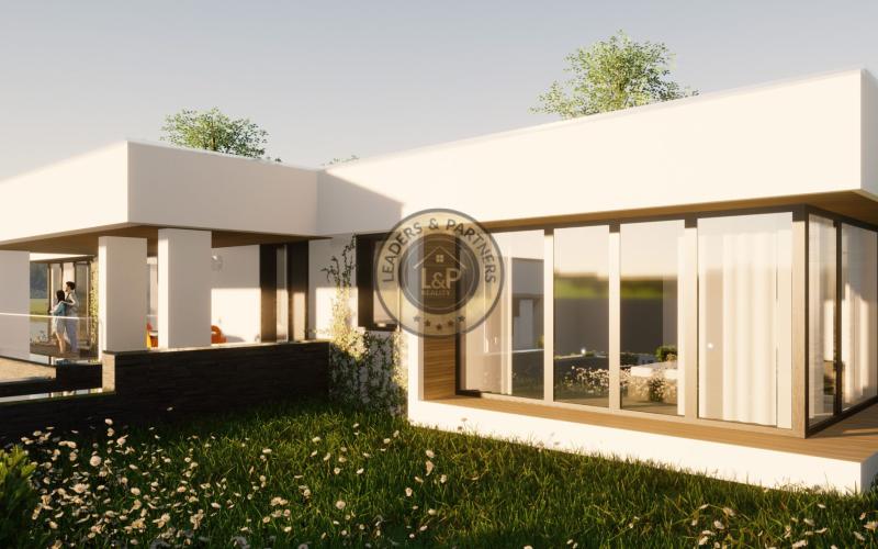 NA PREDAJ dom v lukratívnej lokalite Červená Veža