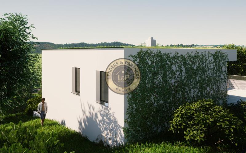 NA PREDAJ dom v lukratívnej lokalite Červená Veža