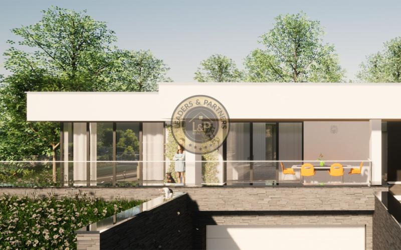 NA PREDAJ dom v lukratívnej lokalite Červená Veža