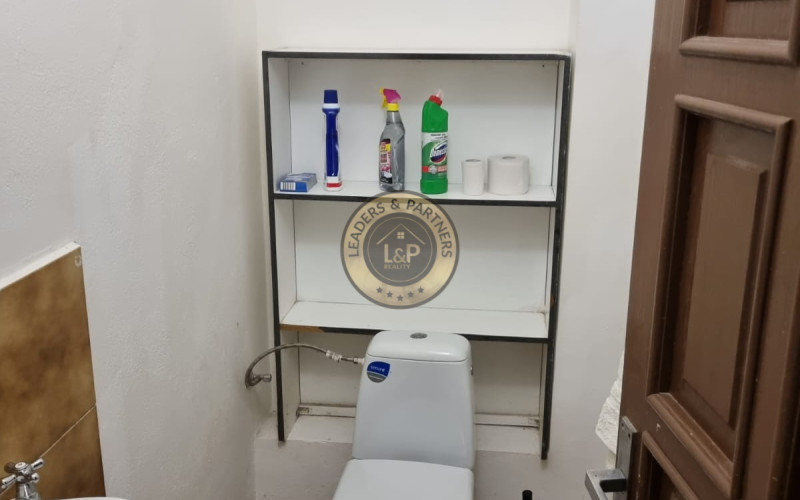 PRENÁJOM 5izb RODINNÉHO DOMU BENCÚROVÁ ul. TRNÁVKA BRATISLAVA