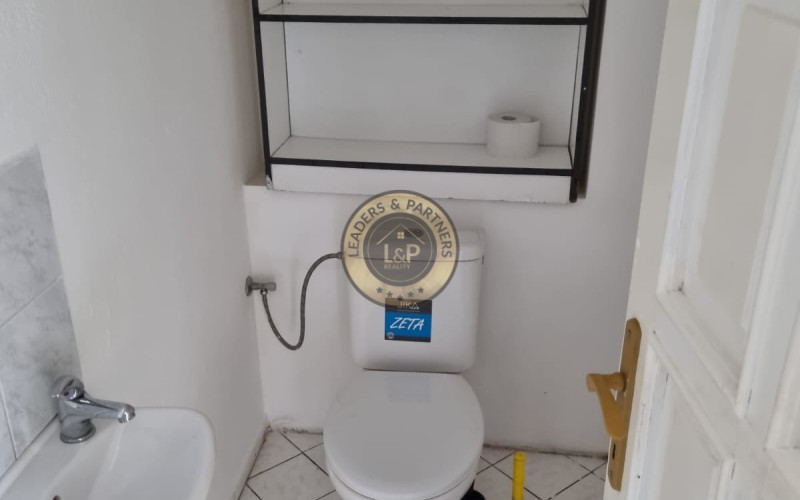 PRENÁJOM 5izb RODINNÉHO DOMU BENCÚROVÁ ul. TRNÁVKA BRATISLAVA