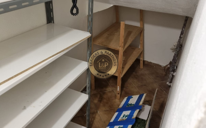 PRENÁJOM 5izb RODINNÉHO DOMU BENCÚROVÁ ul. TRNÁVKA BRATISLAVA