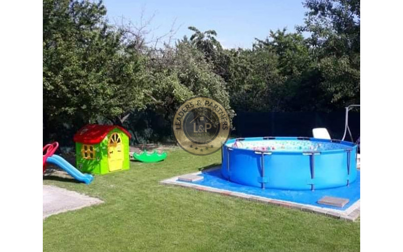 ZÁHRDA NA ODSTUPENIE VO VAJNOROCH