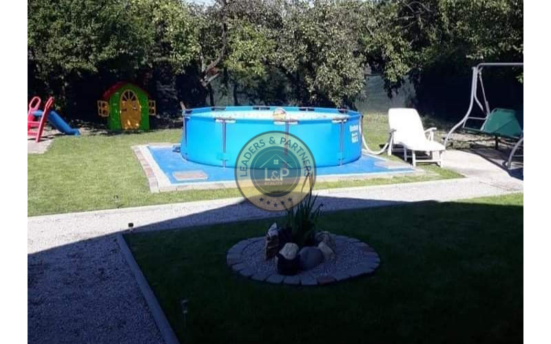 ZÁHRDA NA ODSTUPENIE VO VAJNOROCH