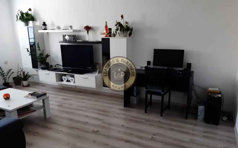 Dvojizbový byt na prenájom, M.Rázusa, Malacky