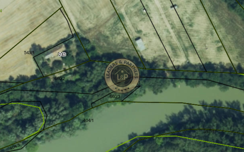 Dom - chalupa na samote pri Malom Dunaji len 7 km od Senca