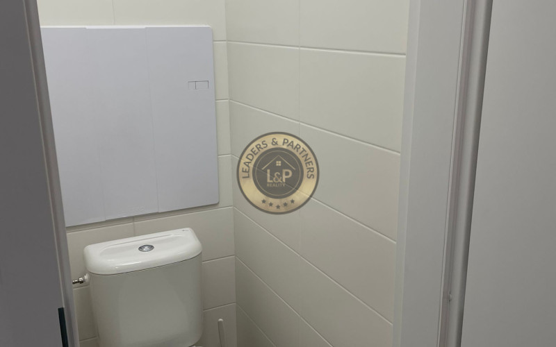 Trojizbový byt na prenájom, Hečkova, Bratislava III - Rača