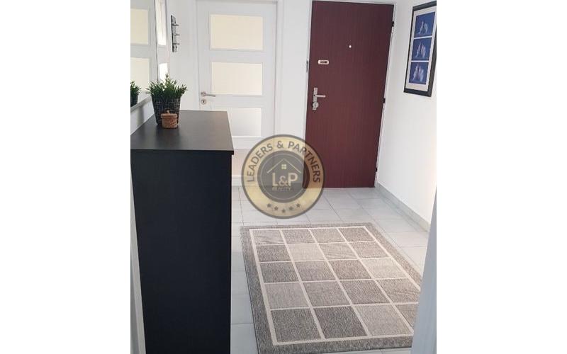 Trojizbový byt na Prenájom, Vajnorská, Bratislava III - Nové Mesto