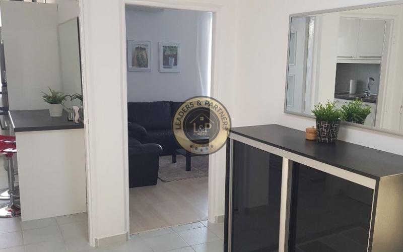 Trojizbový byt na Prenájom, Vajnorská, Bratislava III - Nové Mesto