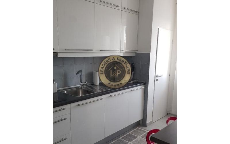 Trojizbový byt na Prenájom, Vajnorská, Bratislava III - Nové Mesto