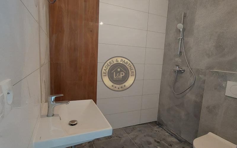 Leaders&Partner reality s.r.o., pobočka Nitra ponúka na predaj 4 izbový rodinny dom v obci Veľké Úľany