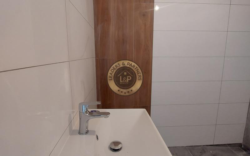 Leaders&Partner reality s.r.o., pobočka Nitra ponúka na predaj 4 izbový rodinny dom v obci Veľké Úľany