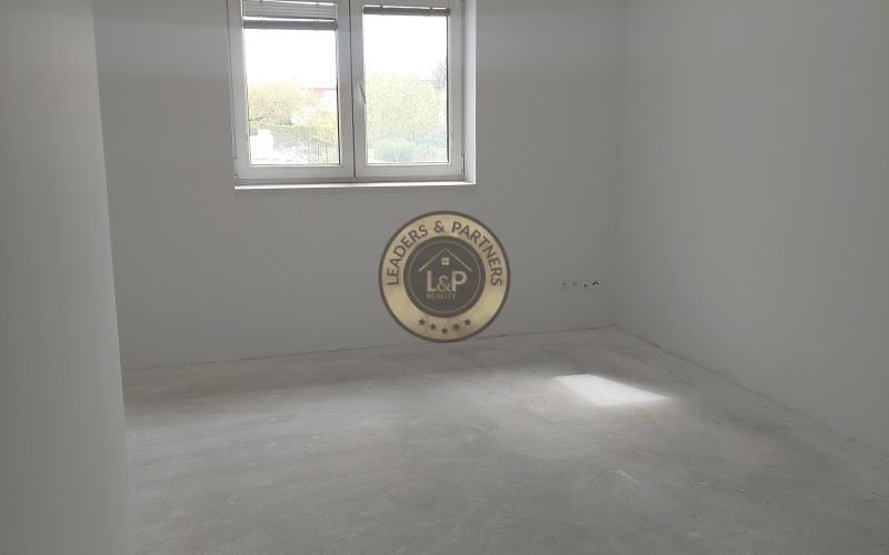 Leaders&Partner reality s.r.o., pobočka Nitra ponúka na predaj 4 izbový rodinny dom v obci Veľké Úľany