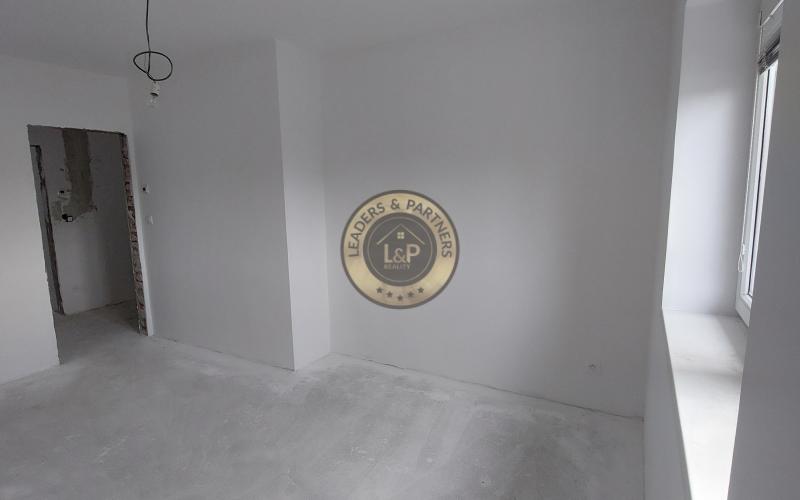 Leaders&Partner reality s.r.o., pobočka Nitra ponúka na predaj 4 izbový rodinny dom v obci Veľké Úľany