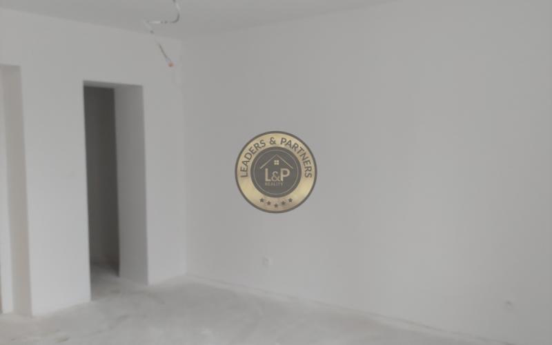 Leaders&Partner reality s.r.o., pobočka Nitra ponúka na predaj 4 izbový rodinny dom v obci Veľké Úľany