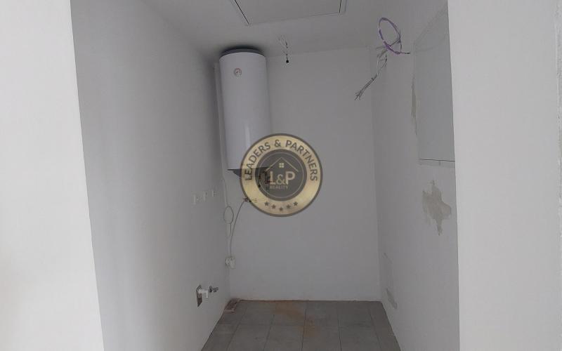 Leaders&Partner reality s.r.o., pobočka Nitra ponúka na predaj 4 izbový rodinny dom v obci Veľké Úľany