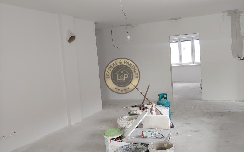 Leaders&Partner reality s.r.o., pobočka Nitra ponúka na predaj 4 izbový rodinny dom v obci Veľké Úľany