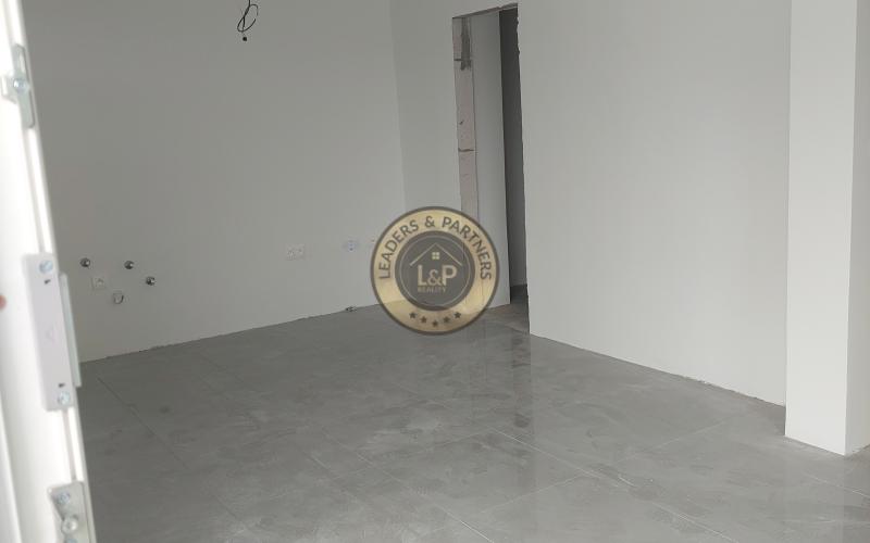 Leaders&Partner reality s.r.o., pobočka Nitra ponúka na predaj 4 izbový rodinny dom v obci Veľké Úľany