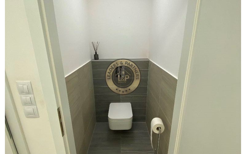 REZERVOVANÝ ...PREDAJ 3izb BYT ŠANCOVÁ NOVOSTAVBA PREMIERE