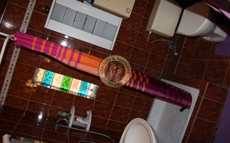 Chata na Ružíne, blízko vody, pozemok 524m2