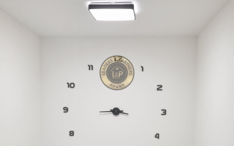 NAJLEPŠIA INVESTÍCIA - CHORVÁTSKY GROB - ŠPORTOVÁ ul.