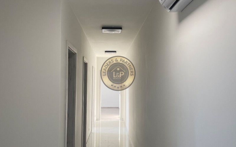 NAJLEPŠIA INVESTÍCIA - CHORVÁTSKY GROB - ŠPORTOVÁ ul.