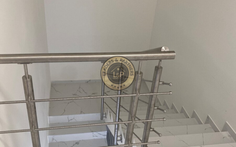 NAJLEPŠIA INVESTÍCIA - CHORVÁTSKY GROB - ŠPORTOVÁ ul.